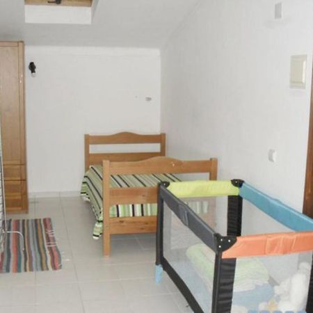 Casa Dom Fuas Villa Nazare Exterior photo